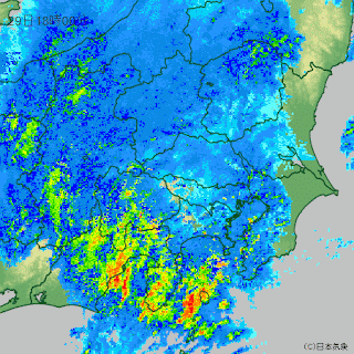   江戸川区天気, 江戸川区 天気 雨雲レーダー, 今日の天気江戸川区南葛西, 天気: 東京都江戸川区, 江戸川区 警報, 江戸川区 ニュース, 天気 江戸川区 西葛西, 江戸川区 停電, 市川市の天気予報, 江戸川区の天気 今週, 台風 5 号 江戸川 区