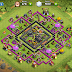 Clash of Clans Free Gems 99999999 New Update + IOS + Android Apk