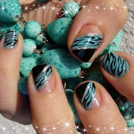 http://nailsdesign2diefor.blogspot.com