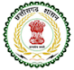 CG, Sports, Department,  Recruitment,  2021 Notification,