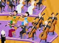 http://www.vivajuegos.com/juegos-de-memoria/memoriza-la-orquestra.html