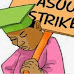 Universities suspend 461,745 students’ admission over Longing ASUU strike