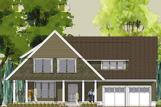 Cheap House Plans on Home Designs Blog  Small But Unique  Cheap But Nice House Plans