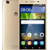 How to Root Huawei GR3 Without PC (One Click Methods)