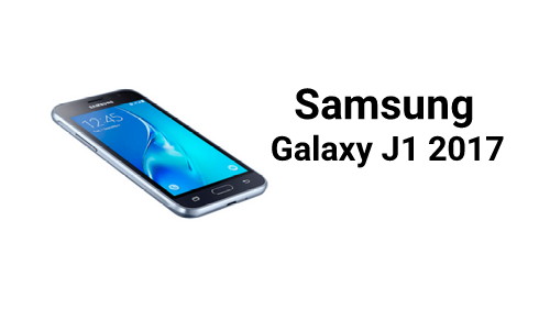 Harga Samsung Galaxy J1 2017 Dan Spesifikasi, Jaringan 4G 
