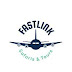 Receptionist at Fastlink Safaris