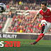 Winning Eleven 2018 PS3 (EUR Edition) | GoGameSpot