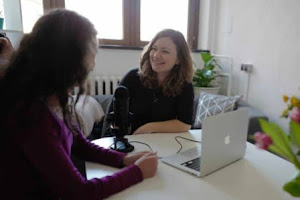7 Format Podcast: Wawancara Hingga Konten Daur Ulang plus Video Podcast