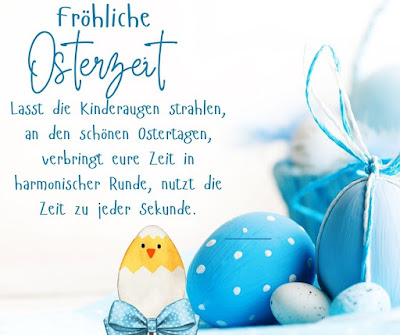 Osterbilder Frohe Ostern 2022