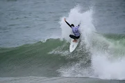 surf30 rip curl pro portugal 2023 Ezekiel%2BLau 23Peniche QUA0291 Damien%2BPoullenot