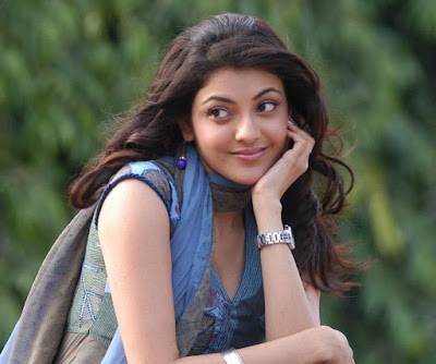   Bollywod Actress Kajal Agravalwallpapers | beautiful south Actress Kajal Agraval HD   wallpaper | free Kajal Agraval HD  wallpapers | new latest  Kajal Agraval HD  pictures | free download  Kajal Agraval HD  pics | very nice hd wallpaper |hd photos  Kajal Agraval HD  |  Kajal Agraval HD  hd image |  Kajal Agraval HD wallpaper | hd wallpaper | new latest hd wallpaper Sweet  Kajal Agraval HD  wallpaper | hd pictures  Kajal Agraval hd |   Kajal Agraval HD Wallpapers |  Kajal Agraval HD  HD wallpapers/images 