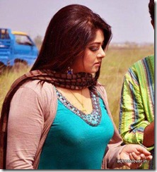 Arifa  Akhter  Zaman Mousumi Bangladeshi Actress (10)