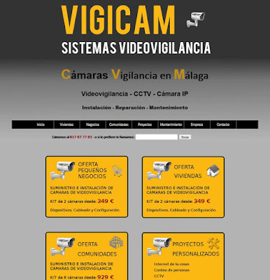 http://vigicam.es