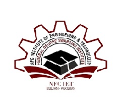 Latest Jobs in NFC Institute of Engineering  And Technology  2021 