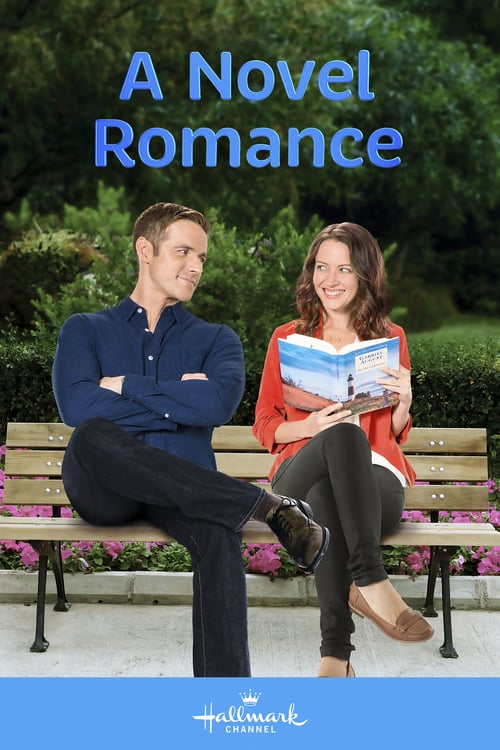 Il romanzo di un amore 2015 Film Completo In Inglese