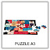 PHOTO PUZZLE