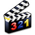 Media Player Codec Pack 4.2.5.131 Full Version Mediafire Link