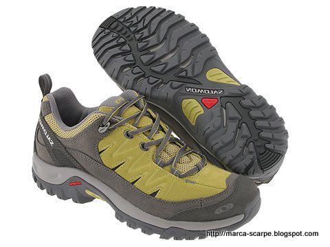 Marca scarpe:marca-14162404