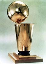 NBA Guru