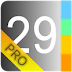 Clean Calendar Widget Pro APK v4.41