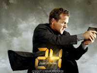 [HD] 24: Redención 2008 Pelicula Completa En Español Castellano