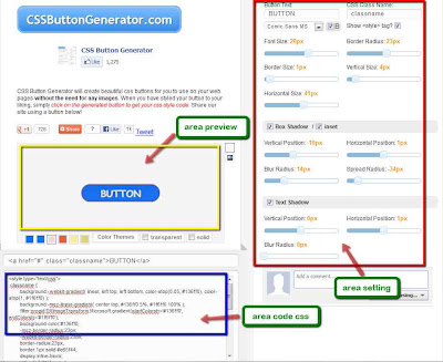 CssButtonGenerator.com