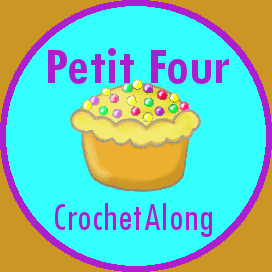 http://grietjekarwietje.blogspot.nl/search/label/Petits%20Fours