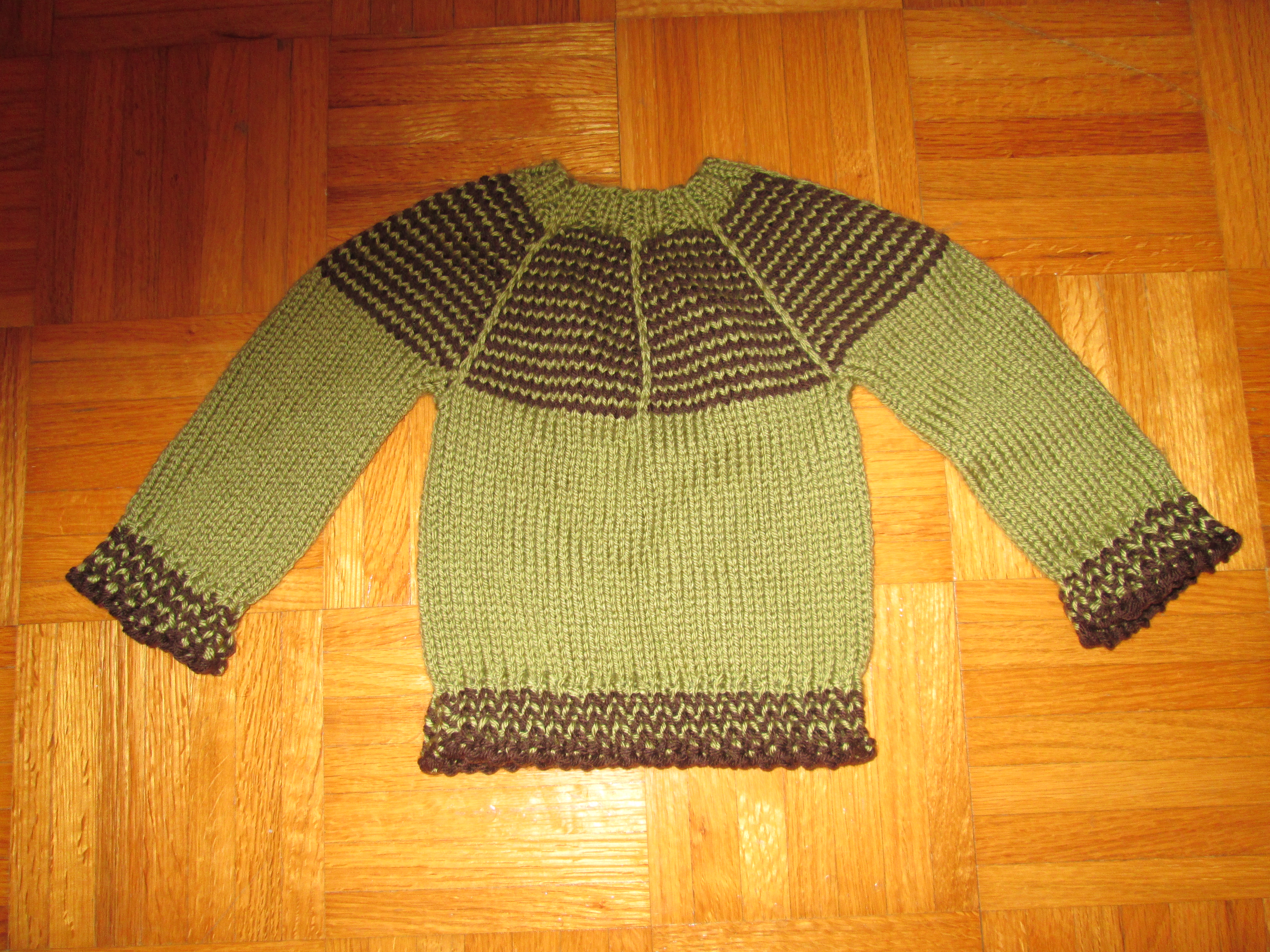 Lot Of 28 Straight Knitting Needles Metal Long Short Set Assorted Crochet