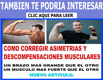 http://mitosrompe.blogspot.com/2015/07/corregir-asimetrias-musculares-en-el-gimnasio.html