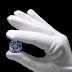 DIAMANTE DE FELIPE IV BATE RECORDS: LO VENDEN POR US$24 MILLONES