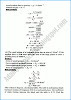 physics-11th-solved-numericals-past-year-paper-2024