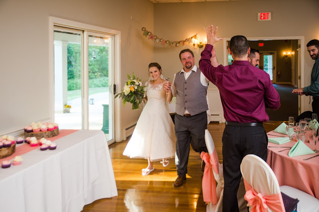 Boro Photography: Creative Visions, Jill and Casey, Woodbound Inn, Rindge, NH, New Hampshire, Wesley Maggs, Wedding, New England Wedding and Event Photography