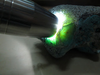 bahan batu bacan super