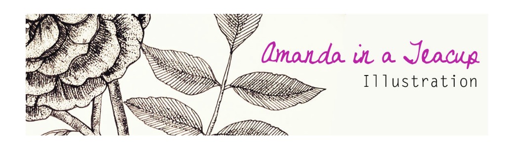amandainateacupblog