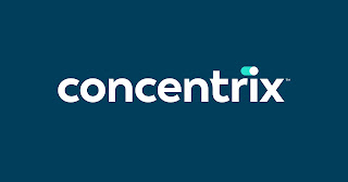 21 فرصة توظيف في شركة concentrix بابوظبي ودبي 2025