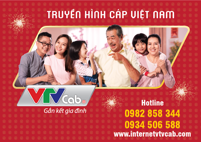 truyen-hinh-cap-viet-nam