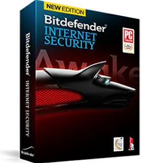 phan mem diet virus bitdefender antivirus plus