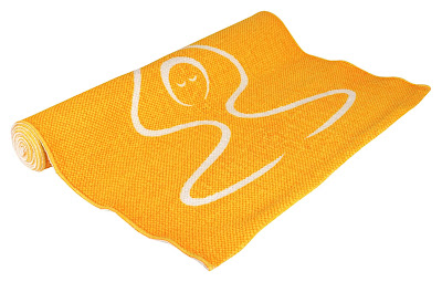 Washable Yoga mat