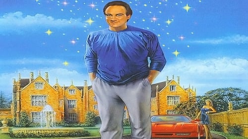 Un destino de ida y vuelta 1990 mega 1080p latino