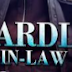 Guardian In Law ~ Bab 10