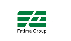 Fatima Group  Latest Jobs Company Secretary