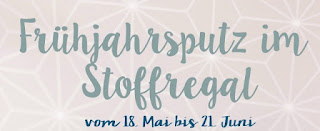 http://fruehstueckbeiemma.blogspot.de/2015/06/fruhjahrsputz-im-stoffregal-schwarz-wei.html