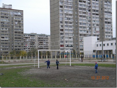 DSCN8288