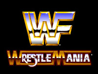 https://collectionchamber.blogspot.com/p/wwf-wrestlemania.html