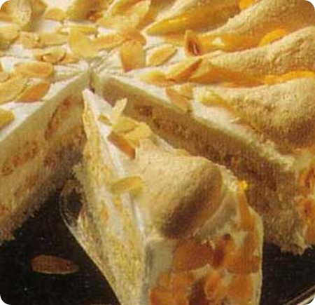 cucina_polacca_malakow_torte