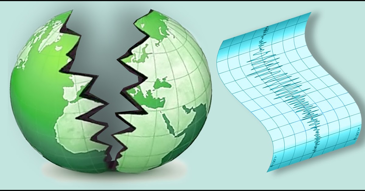 Gempa bumi Yogyakarta 21 Desember 2010  PAKDE NANTO