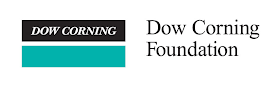 Dow Corning Corporation Midland Site Mathematics and Science Scholarships Program