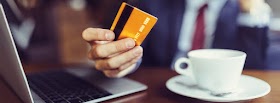 What Is An Identity Theft Lawyer? Understanding the Role of Legal Experts in Protecting Your Identity