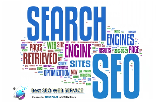 SEO Services India