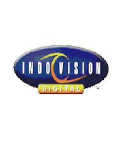 Lowongan Kerja INDOVISION